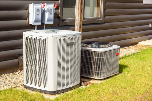 Best Air conditioning repair  in Sandy Hook, CT